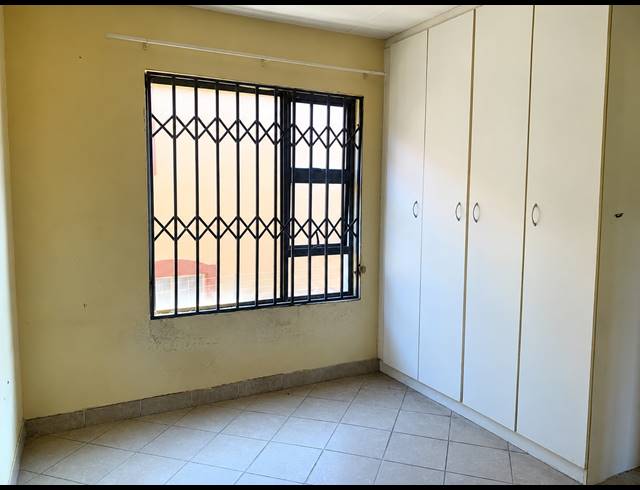 3 BEDROOM APARTMENT FOR SALE IN BERGSIG